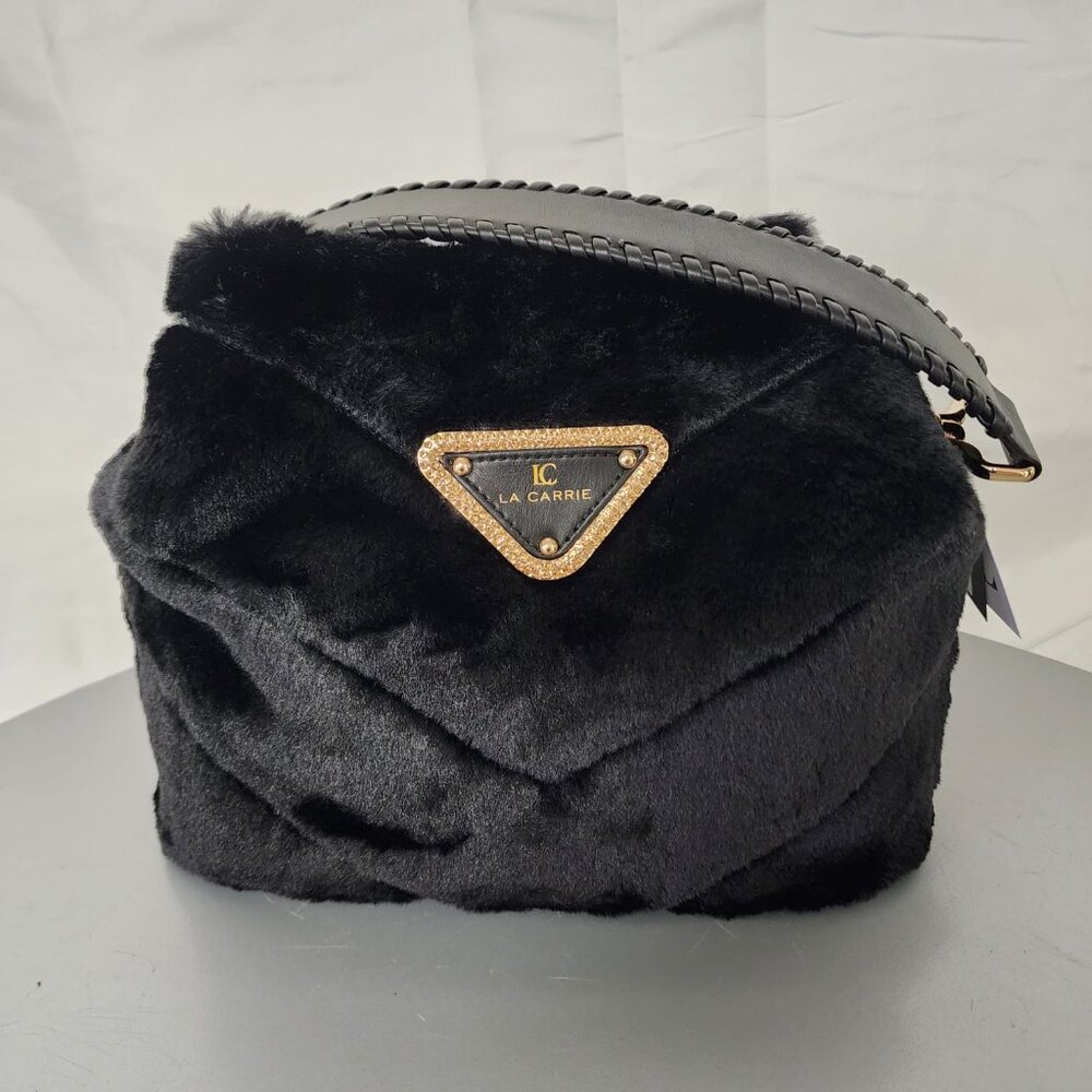 La Carrie Women's Fawny Bags - (BRAND NEW- NEVER USED)